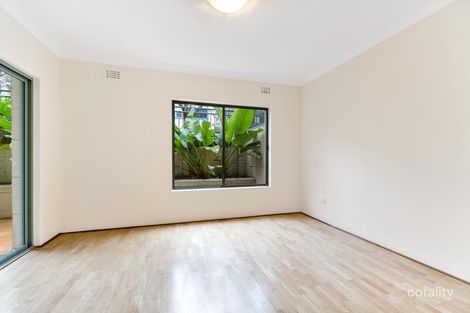 Property photo of 36/217 Chalmers Street Redfern NSW 2016