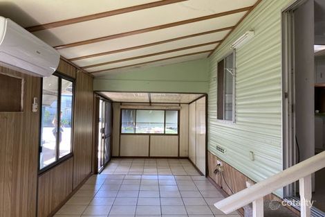 Property photo of 84/2 Philp Parade Tweed Heads South NSW 2486