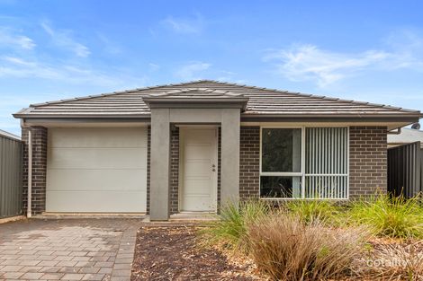 5/17 Mark St, Happy Valley, SA 5159