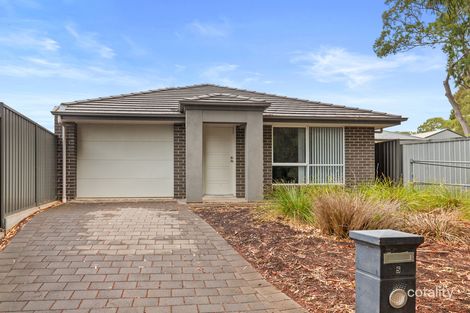 Property photo of 5/17 Mark Street Happy Valley SA 5159