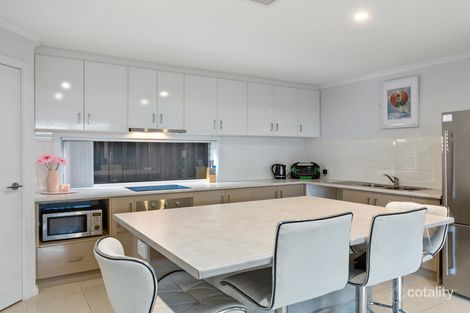 Property photo of 5/17 Mark Street Happy Valley SA 5159