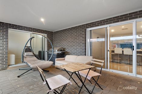 Property photo of 5/17 Mark Street Happy Valley SA 5159