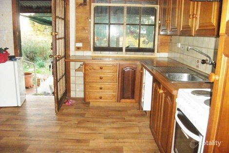 Property photo of 26 Euglo Street Ungarie NSW 2669