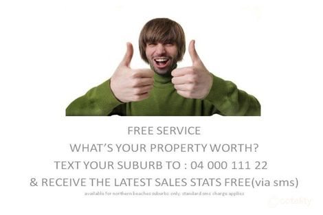 5/26-28 Undercliff Rd, Freshwater, NSW 2096