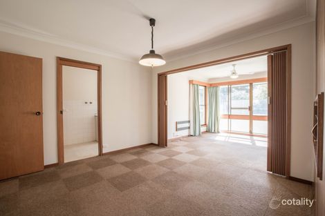 Property photo of 18 Shepherd Street Bowral NSW 2576