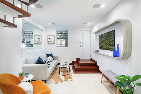 179 Crown St, Darlinghurst, NSW 2010