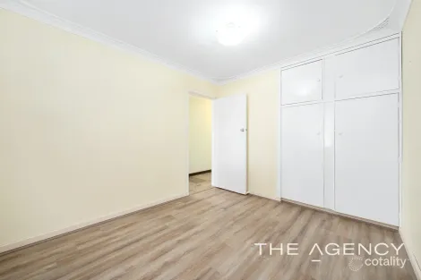 Property photo of 20A Shoalwater Road Shoalwater WA 6169