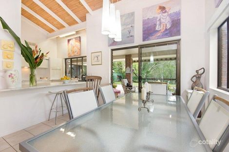 Property photo of 9 Elouera Drive Ninderry QLD 4561