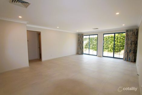 Property photo of 9/14 Lombard Street Northmead NSW 2152