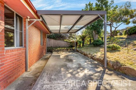 Property photo of 105 Carella Street Howrah TAS 7018