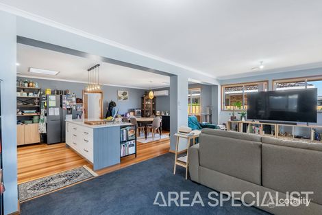 Property photo of 105 Carella Street Howrah TAS 7018