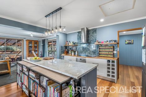 Property photo of 105 Carella Street Howrah TAS 7018