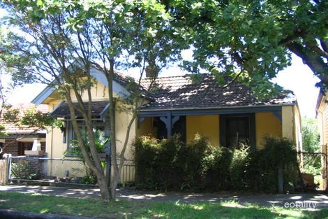 51 Pritchard St, Annandale, NSW 2038