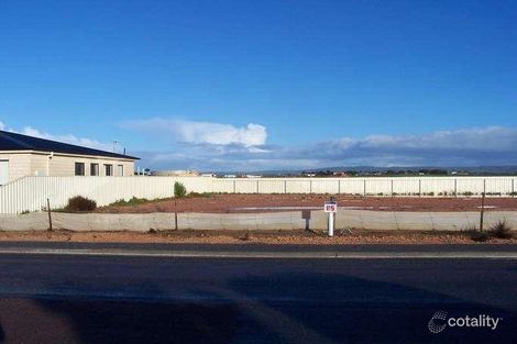 32 Lawrie St, Tumby Bay, SA 5605