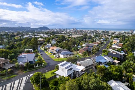 Property photo of 38 Seaview Parade Elanora QLD 4221
