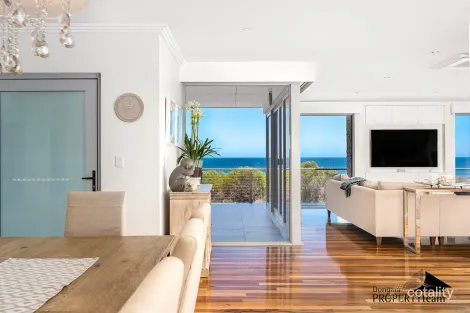 Property photo of 6 Poole View Dongara WA 6525