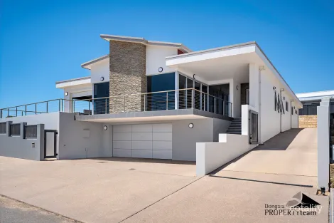 Property photo of 6 Poole View Dongara WA 6525