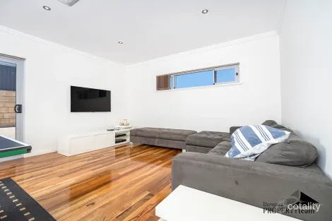 Property photo of 6 Poole View Dongara WA 6525