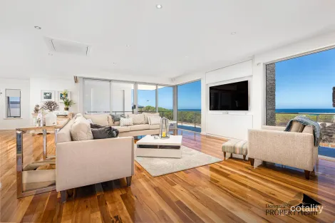 Property photo of 6 Poole View Dongara WA 6525