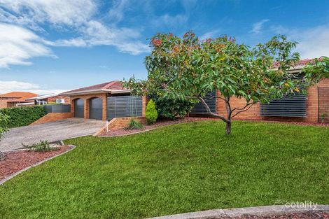 Property photo of 57 Willara Street Carseldine QLD 4034