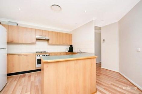 Property photo of 16 Griffith Close Galston NSW 2159
