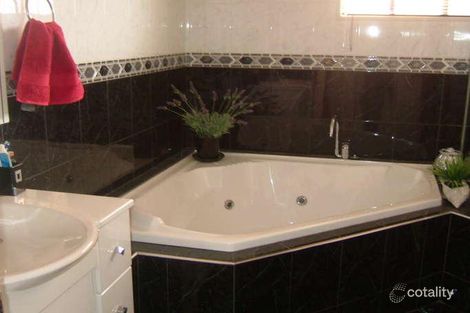 Property photo of 175 Faraday Road Padstow NSW 2211