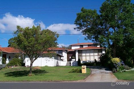 62 Canning Ave, Booragoon, WA 6154