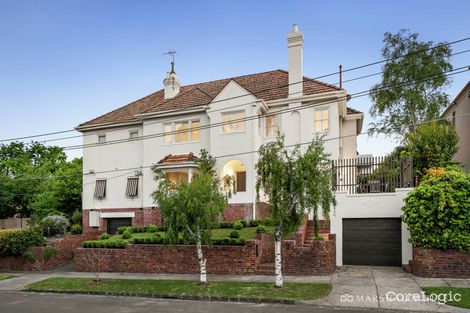 Property photo of 24 Glyndebourne Avenue Toorak VIC 3142