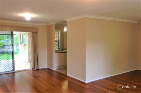 Property photo of 8 Hounslow Way Seventeen Mile Rocks QLD 4073