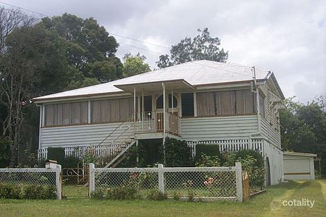 54 Macquarie St, Silkstone, QLD 4304