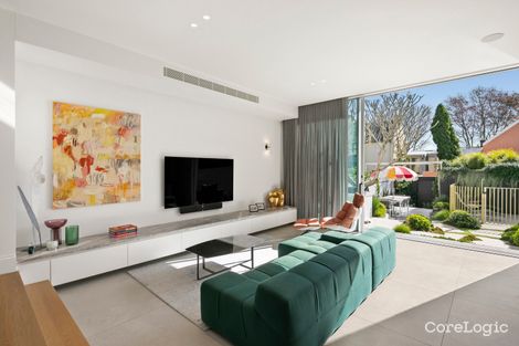 Property photo of 8 Wallis Street Woollahra NSW 2025