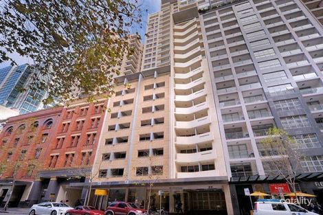 118/361-363 Kent St, Sydney, NSW 2000