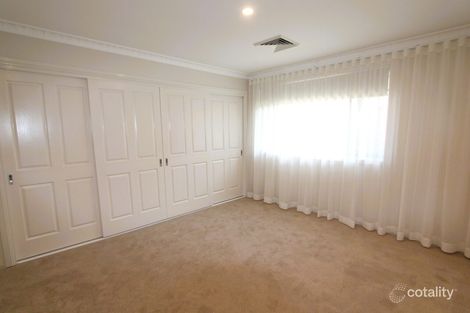 Property photo of 9/14 Lombard Street Northmead NSW 2152