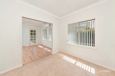 Property photo of 1/5A Marchant Road Strathalbyn SA 5255