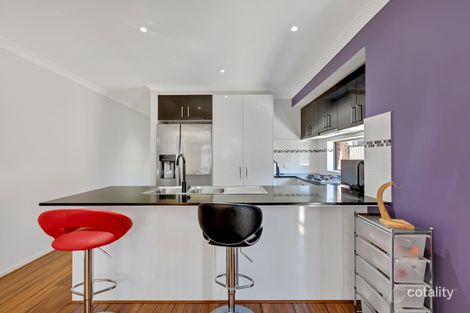 Property photo of 17 Andretti Avenue Lynbrook VIC 3975