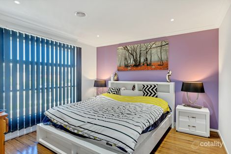 Property photo of 17 Andretti Avenue Lynbrook VIC 3975