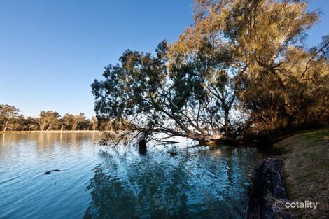 Property photo of 2 Adelong Court Nichols Point VIC 3501