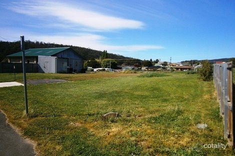 Property photo of 31 School Road Geeveston TAS 7116
