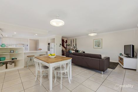 Property photo of 49 Brookeside Crescent Seventeen Mile Rocks QLD 4073