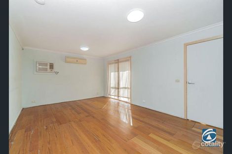 Property photo of 7 Redwood Close Meadow Heights VIC 3048