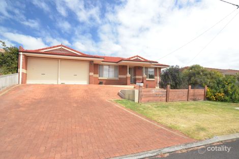 69 Premier Cir, Spencer Park, WA 6330