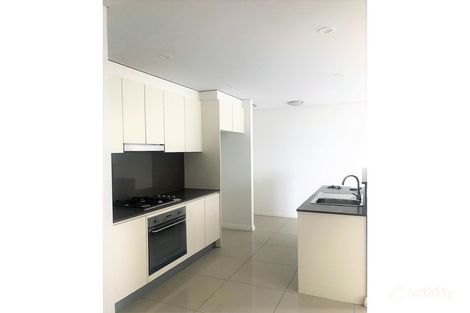 307/4 Galara St, Rosebery, NSW 2018