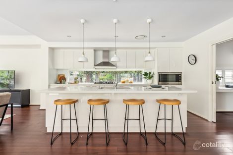 Property photo of 45 Inverallan Avenue West Pymble NSW 2073