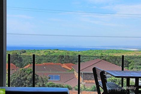 Property photo of 40 Cowper Street Port Kembla NSW 2505