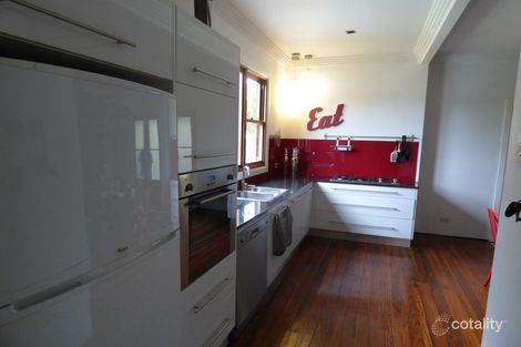 Property photo of 10 Heaton Street Awaba NSW 2283