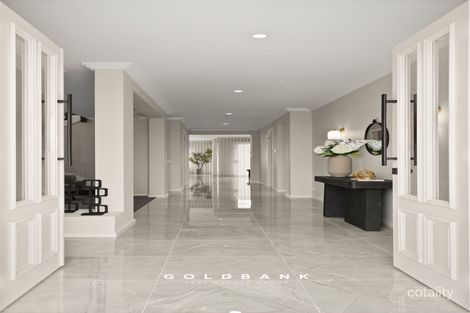 Property photo of 22 Sinopia Street Clyde VIC 3978