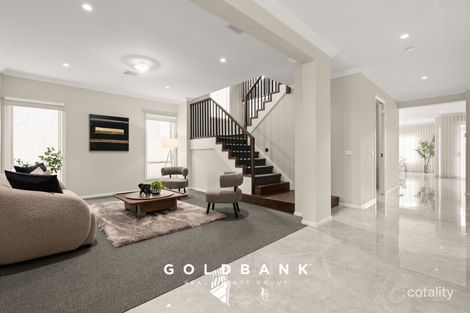 Property photo of 22 Sinopia Street Clyde VIC 3978