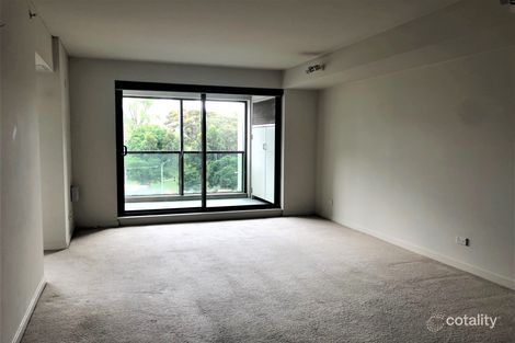 506/2-14 Albert Rd, South Melbourne, VIC 3205