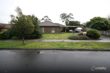 30 Berrabri Dr, Scoresby, VIC 3179