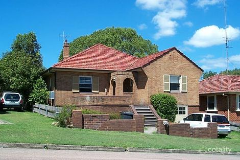 49 Ella St, Adamstown, NSW 2289